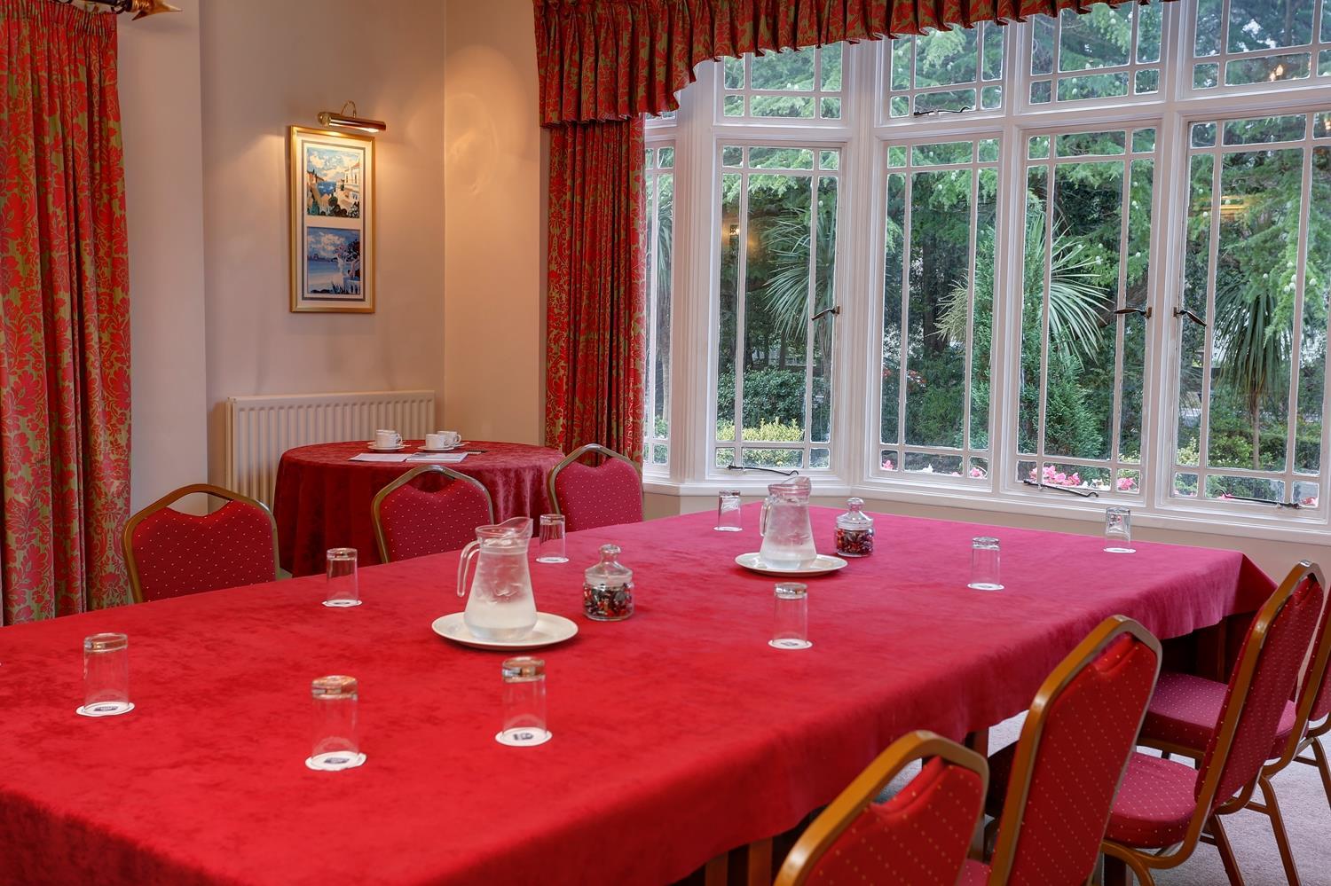 Hotel ibis Styles Bornemouth Extérieur photo