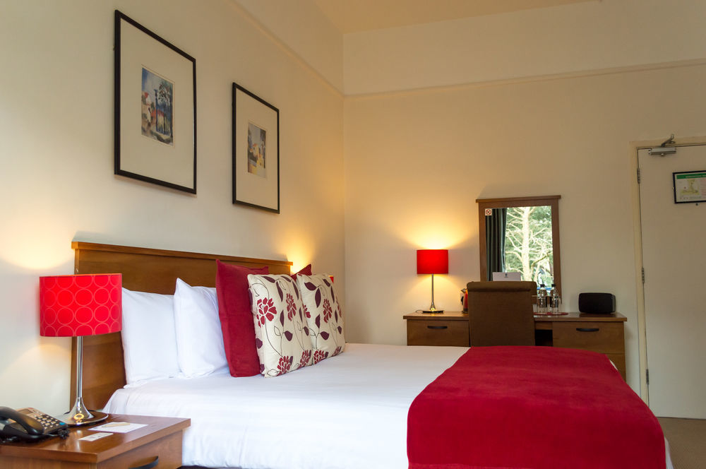 Hotel ibis Styles Bornemouth Extérieur photo